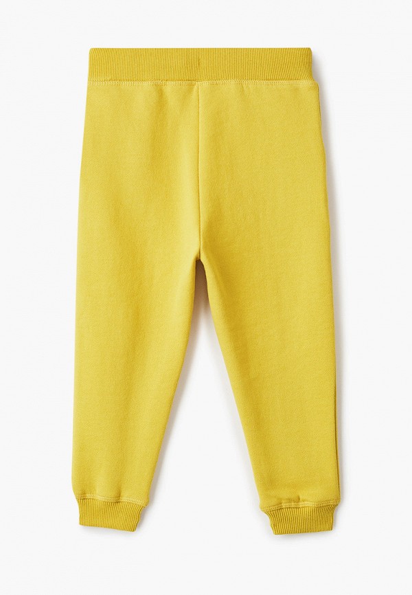 фото Брюки спортивные sela