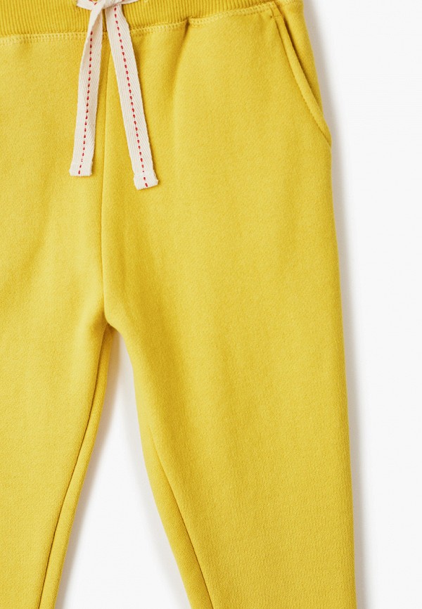 фото Брюки спортивные sela