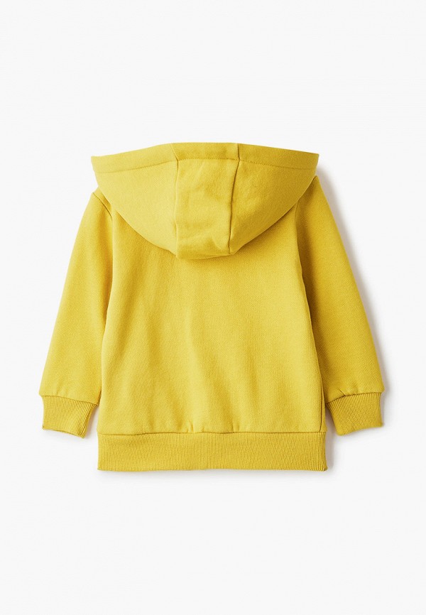 фото Толстовка sela