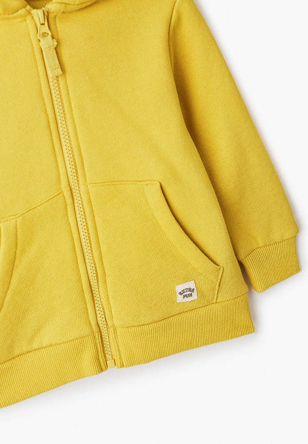 фото Толстовка sela