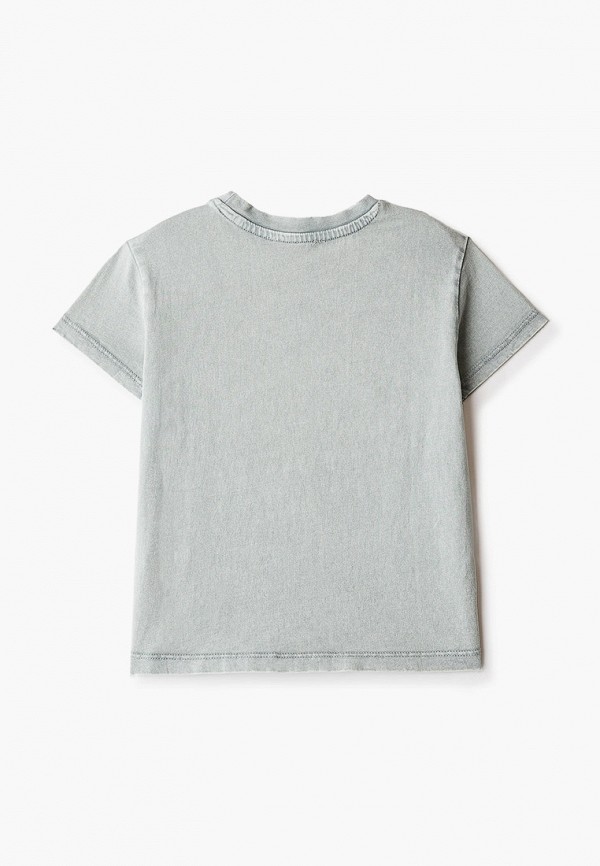 фото Футболка sela