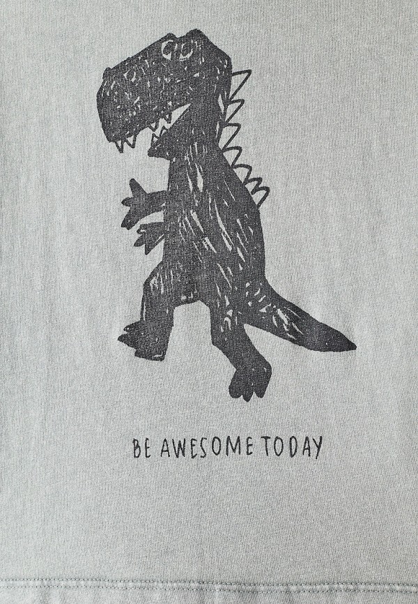 фото Футболка sela