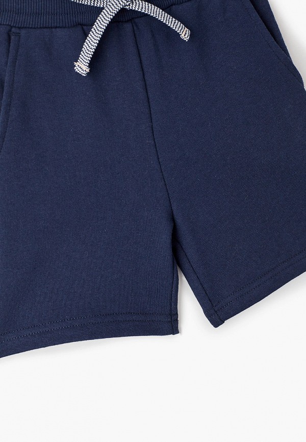 фото Шорты sela