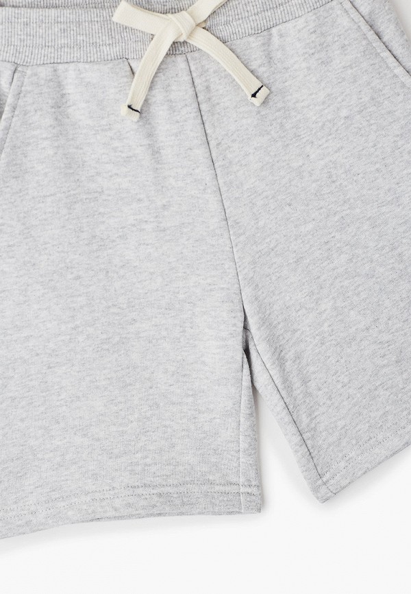 фото Шорты sela