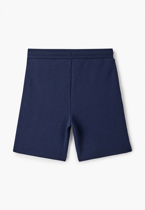 фото Шорты sela