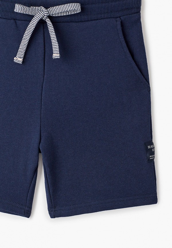 фото Шорты sela