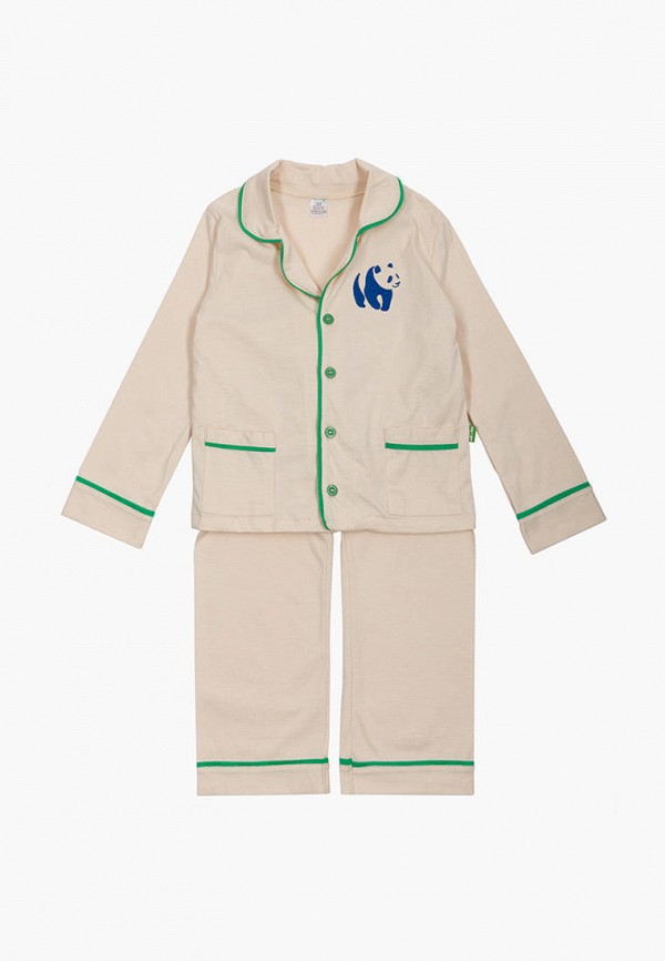 Пижама Aruna 1999₽