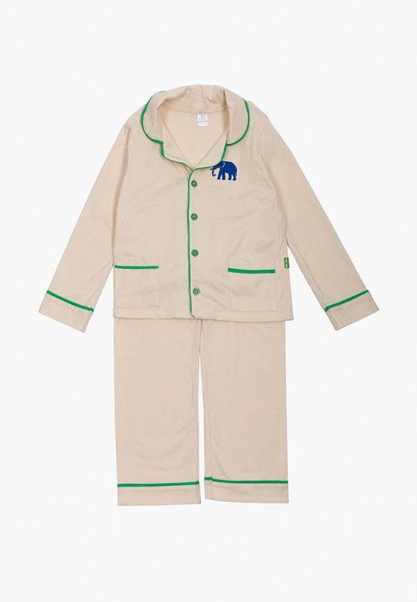 Пижама Aruna 2399₽