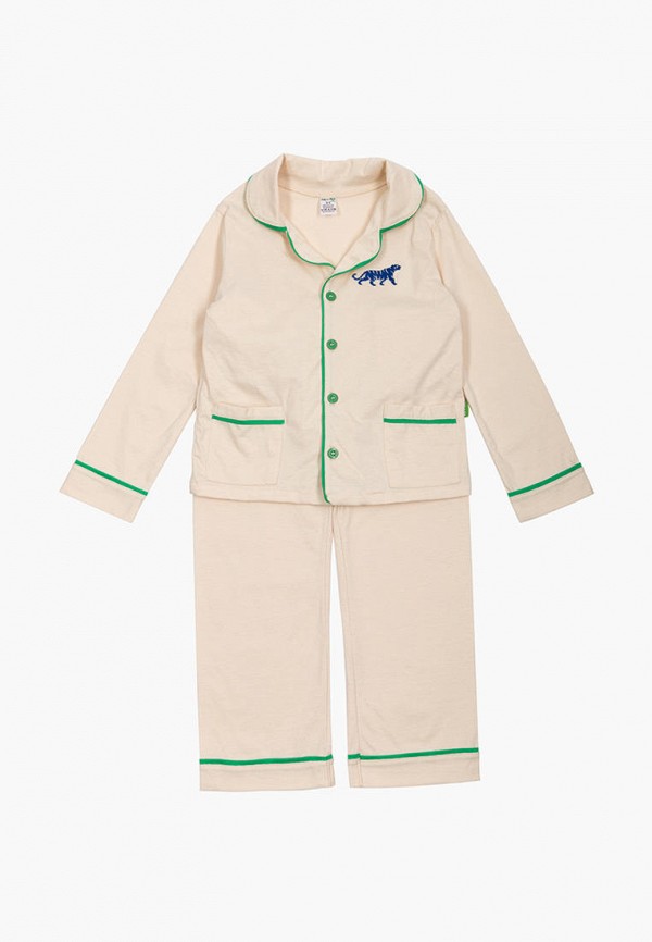 Пижама Aruna 1799₽