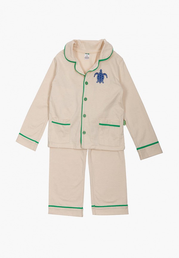 Пижама Aruna 2039₽