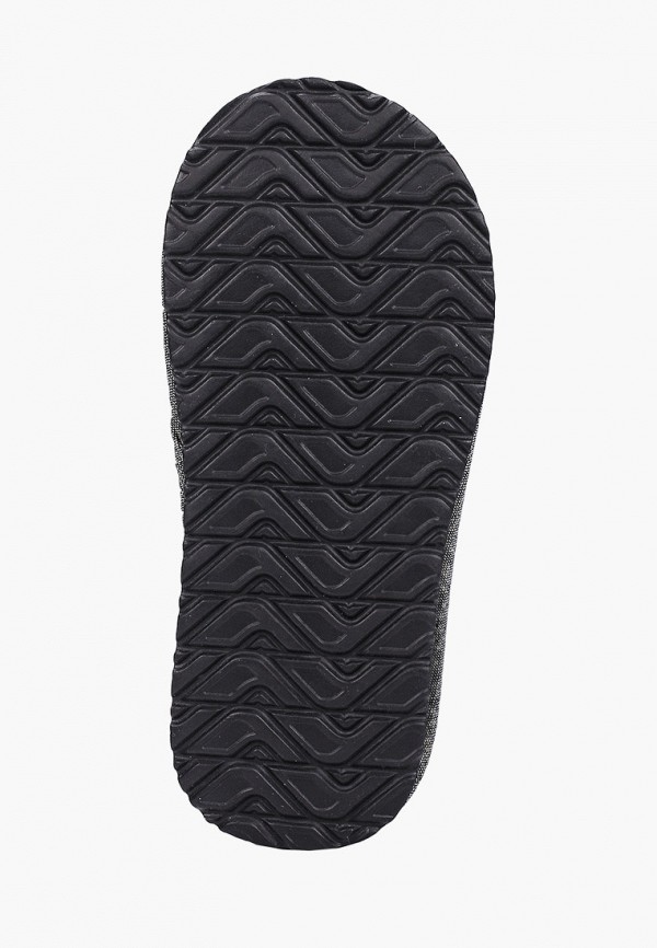 фото Тапочки tingo