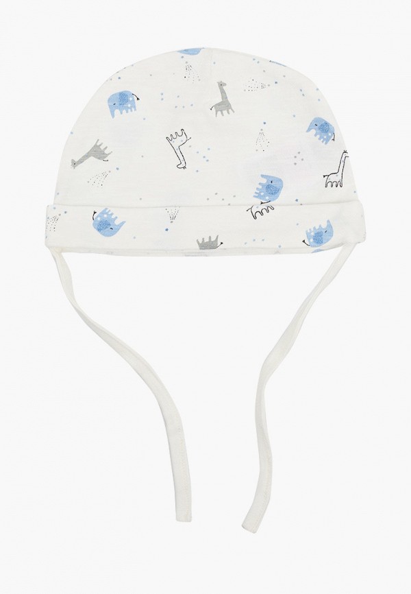 

Шапки 2 шт. Mothercare, Разноцветный
