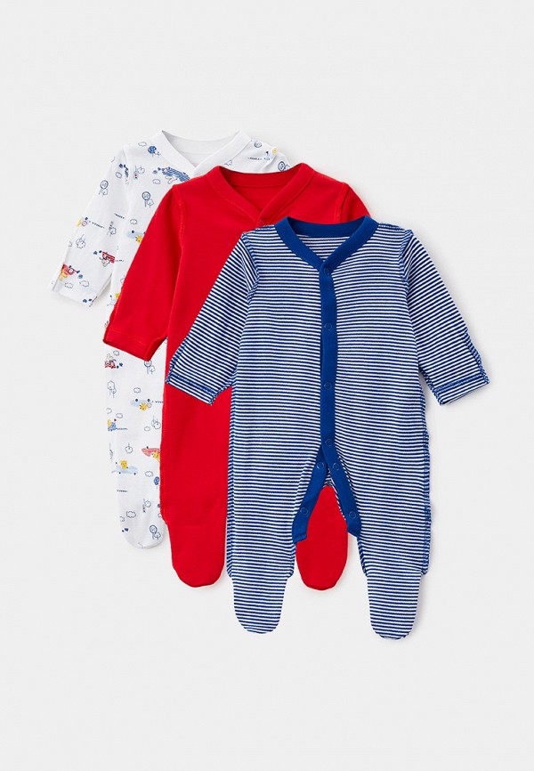 фото Комплект mothercare