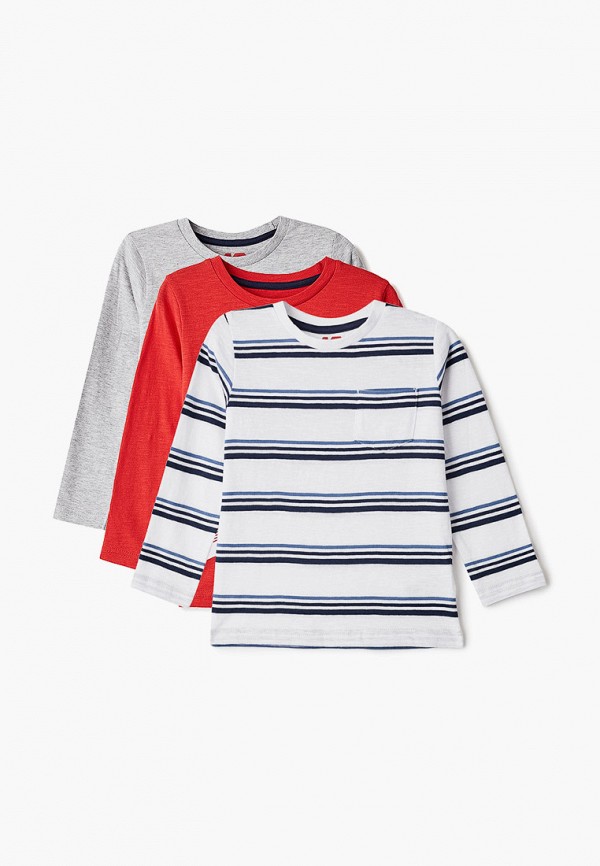 

Комплект Mothercare, Разноцветный