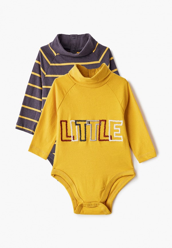 

Комплект Mothercare, Разноцветный