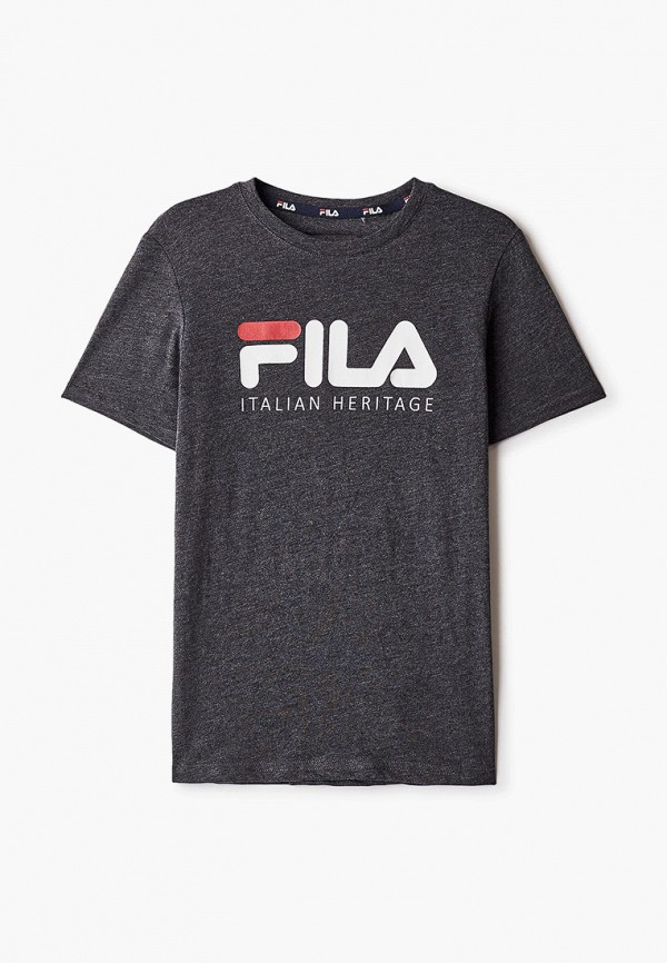 фото Футболка fila