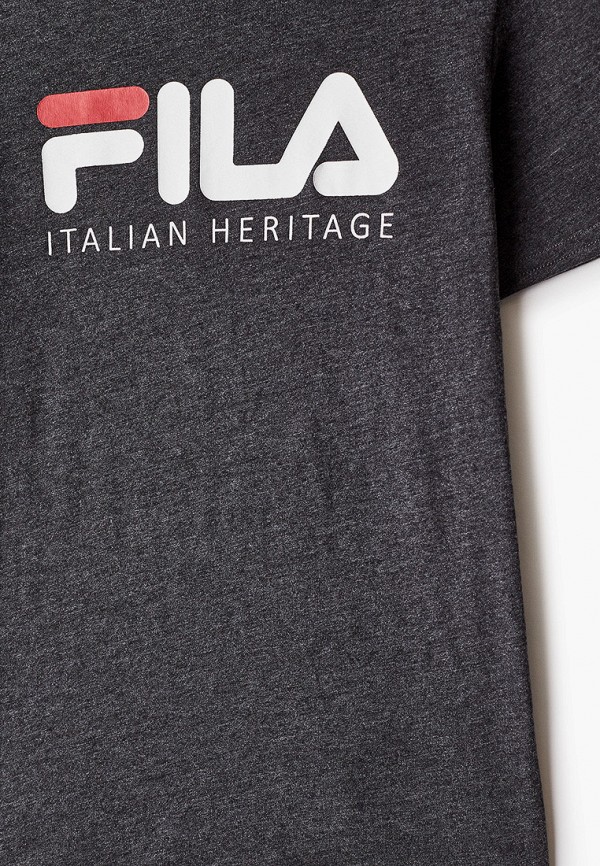 фото Футболка fila