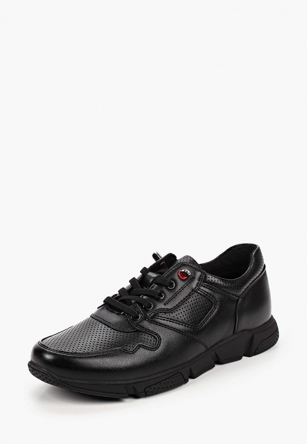 Кроссовки  T.Taccardi фото