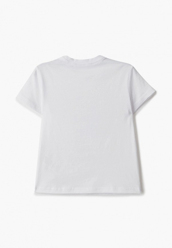 фото Футболка sela