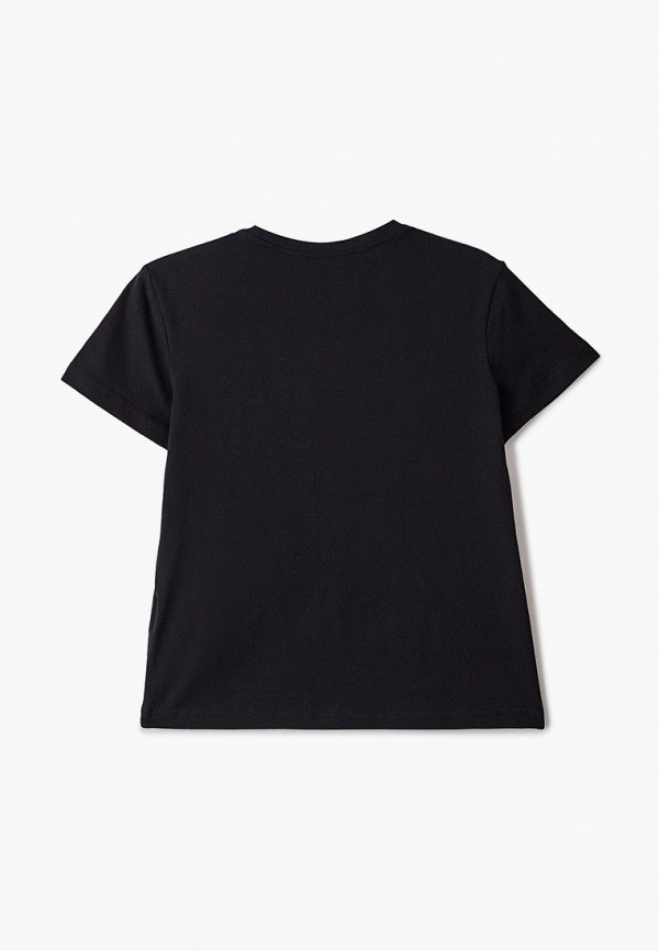 фото Футболка sela