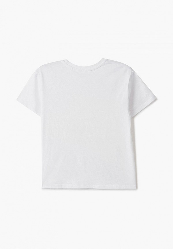 фото Футболка sela