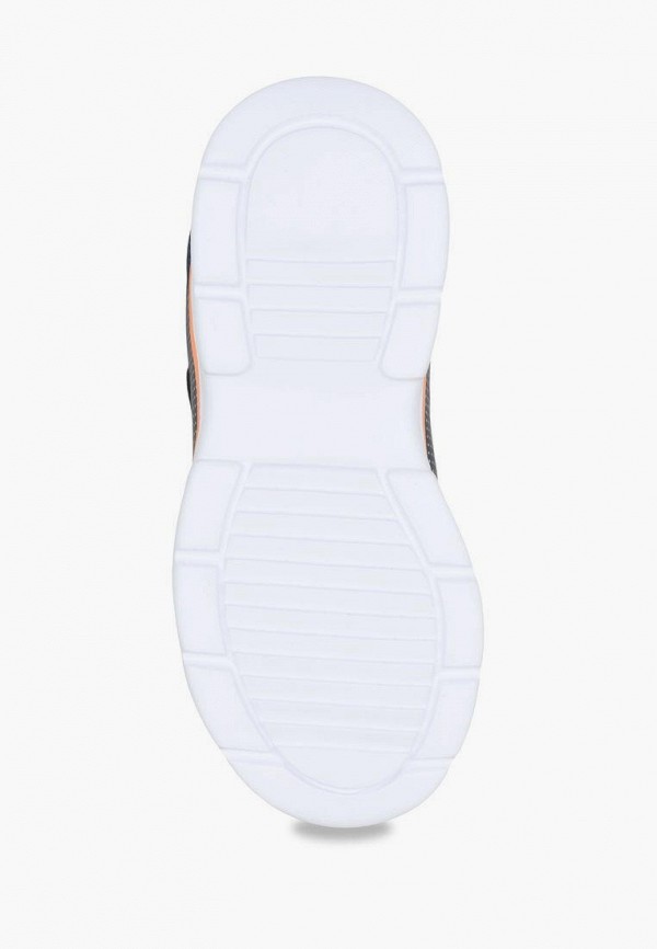 фото Кроссовки timejump