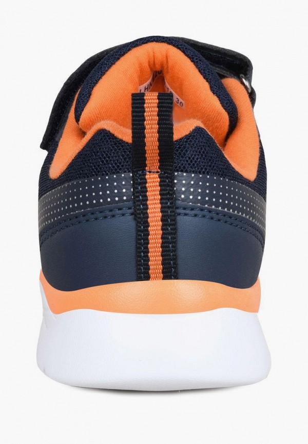 фото Кроссовки timejump