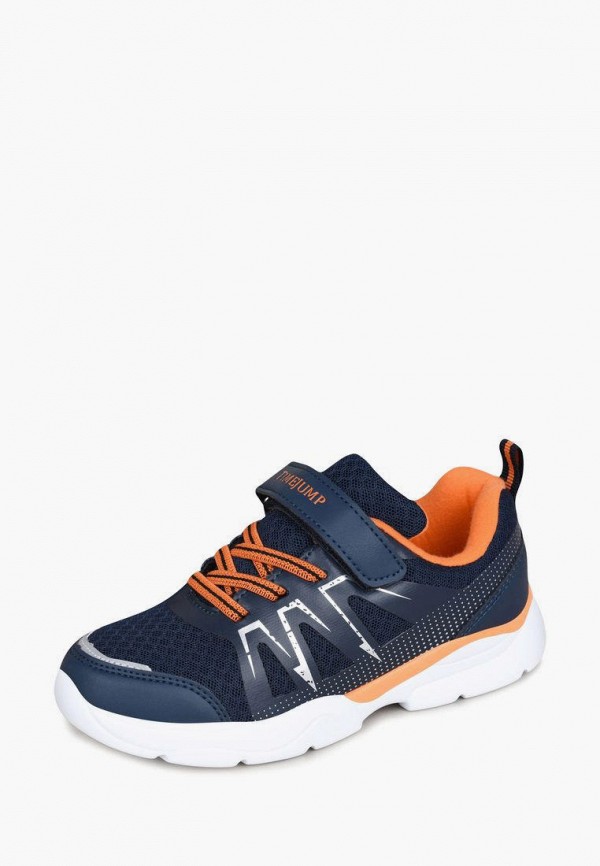 фото Кроссовки timejump