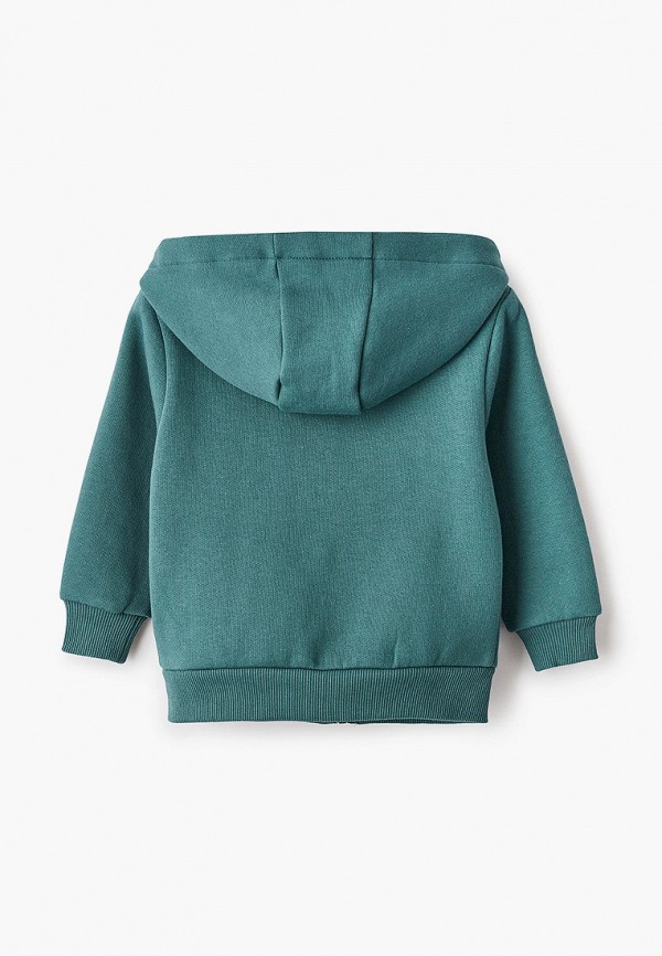 фото Толстовка sela