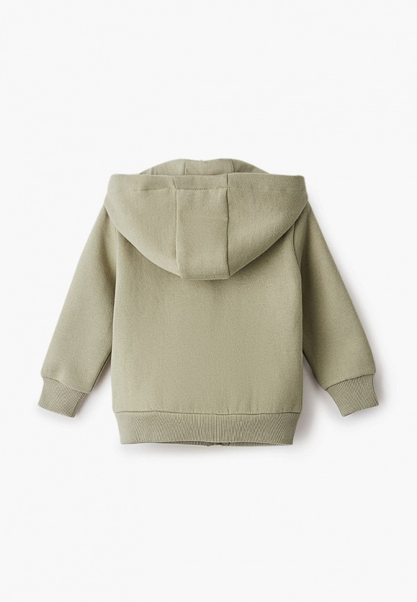 фото Толстовка sela