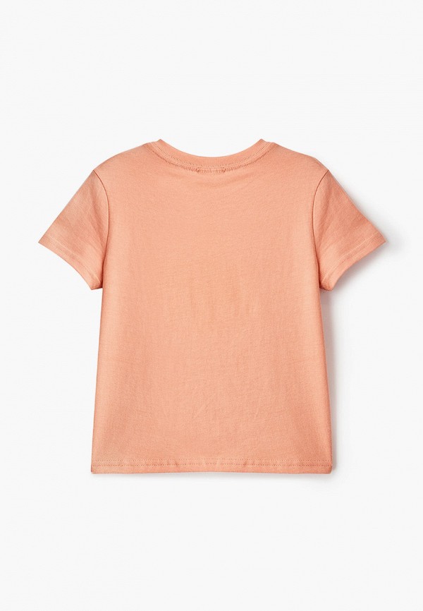 фото Футболка sela