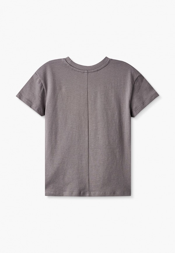 фото Футболка sela