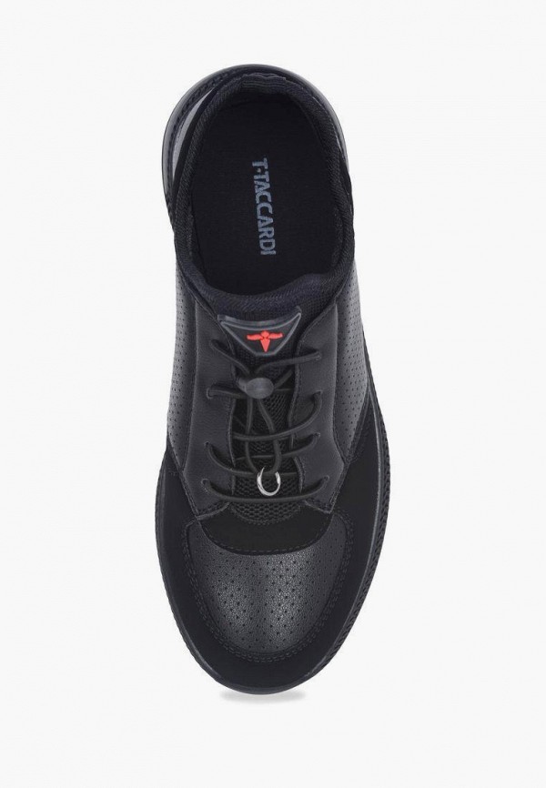 фото Кроссовки t.taccardi