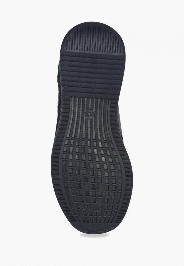 фото Кроссовки t.taccardi