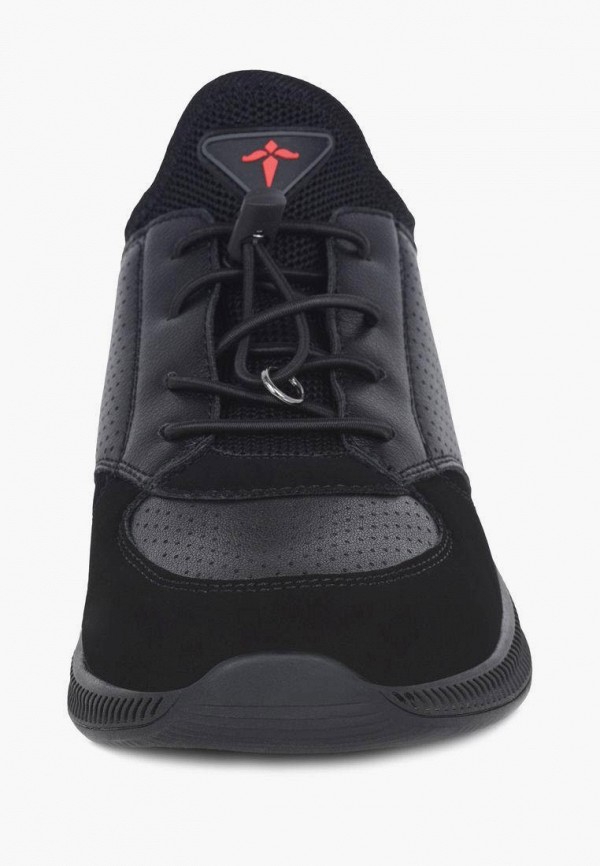 фото Кроссовки t.taccardi