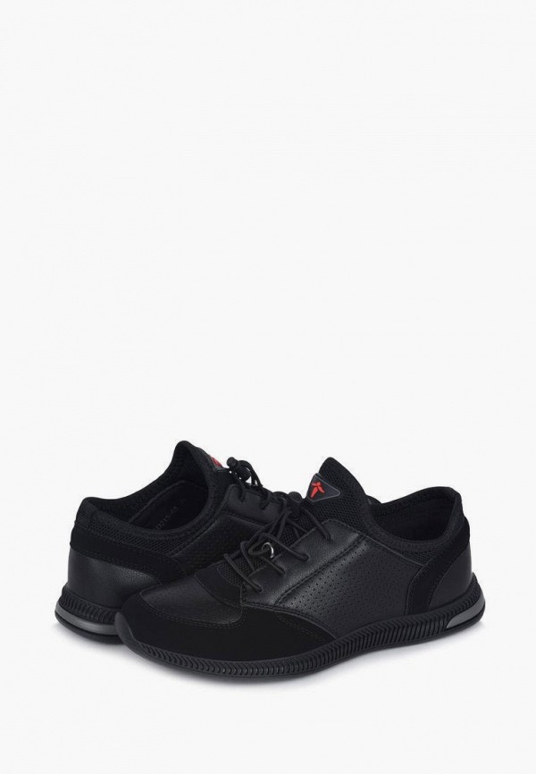 фото Кроссовки t.taccardi