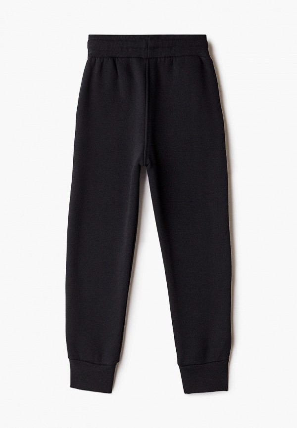 фото Брюки спортивные defacto