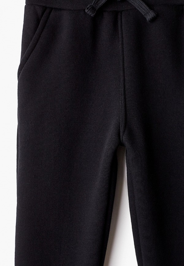 фото Брюки спортивные defacto