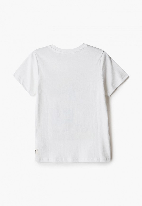 фото Футболка sela