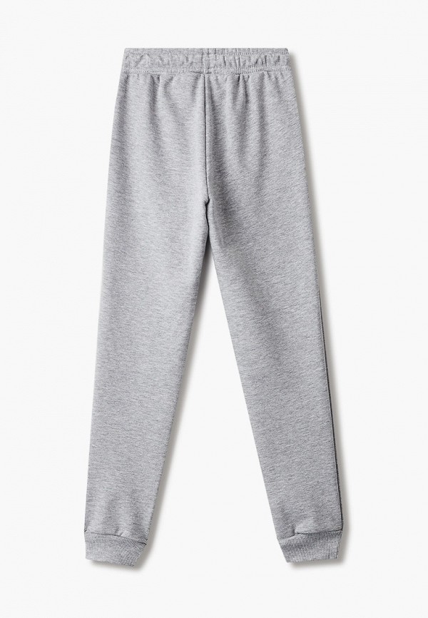 фото Брюки спортивные elaria