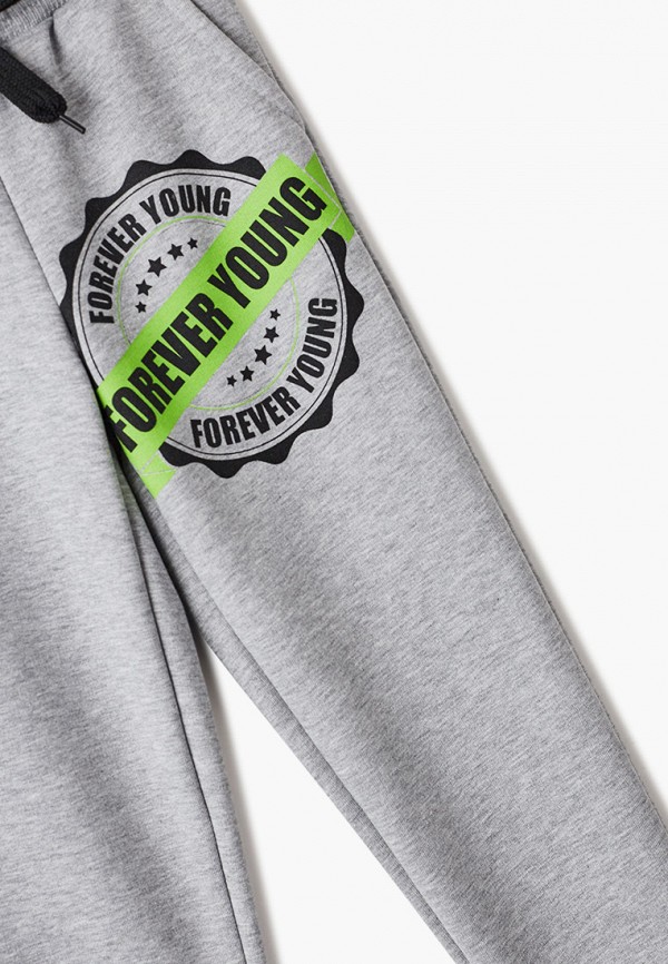 фото Брюки спортивные elaria