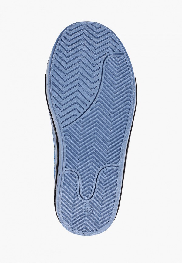 фото Слипоны coccodrillo