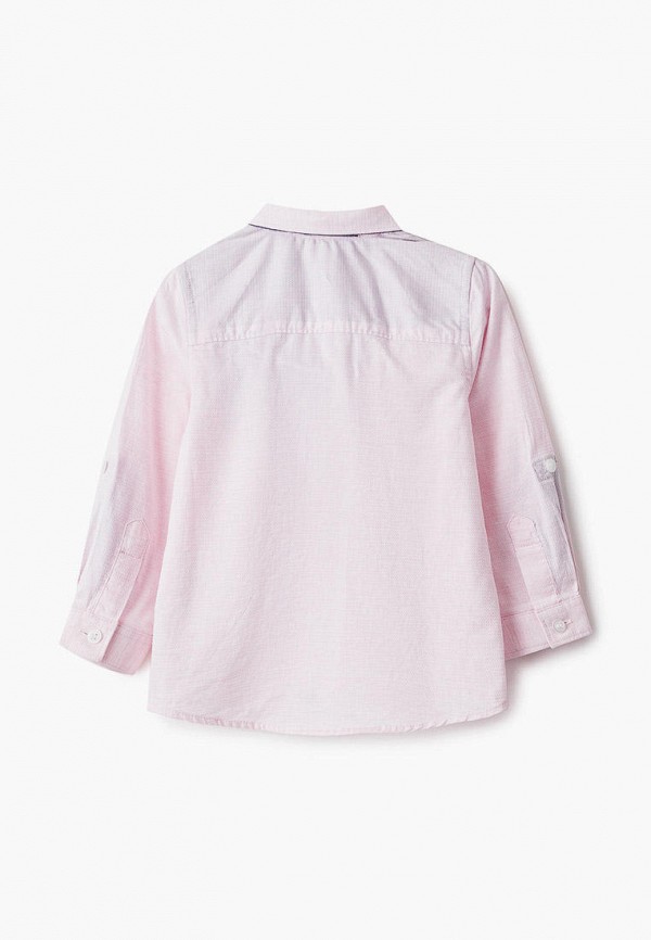 фото Рубашка mothercare