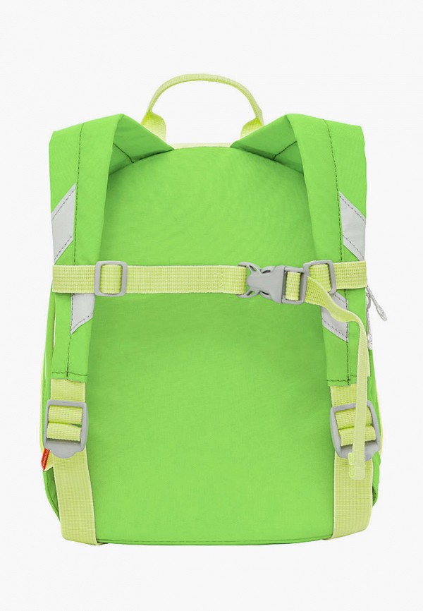 фото Рюкзак grizzly