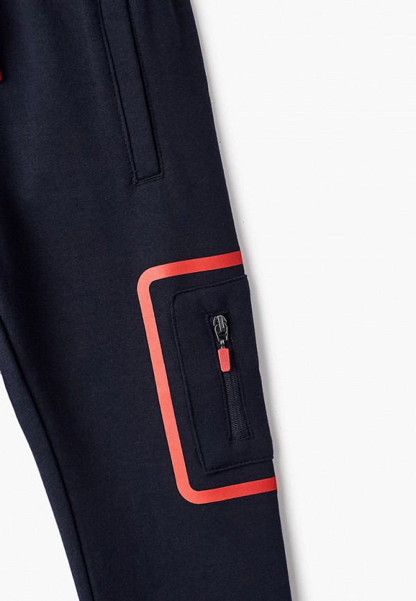 фото Брюки спортивные o'stin