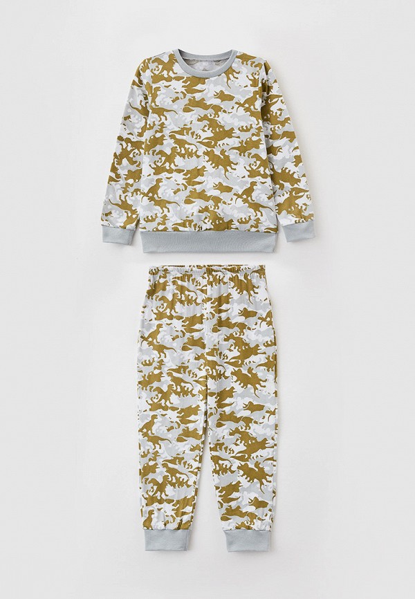 Пижама КотМарКот 645₽