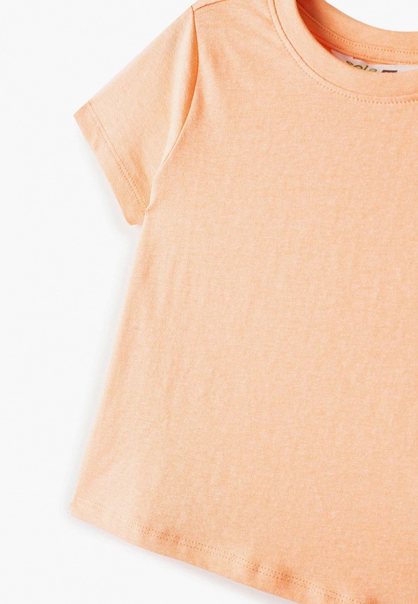 фото Футболка sela