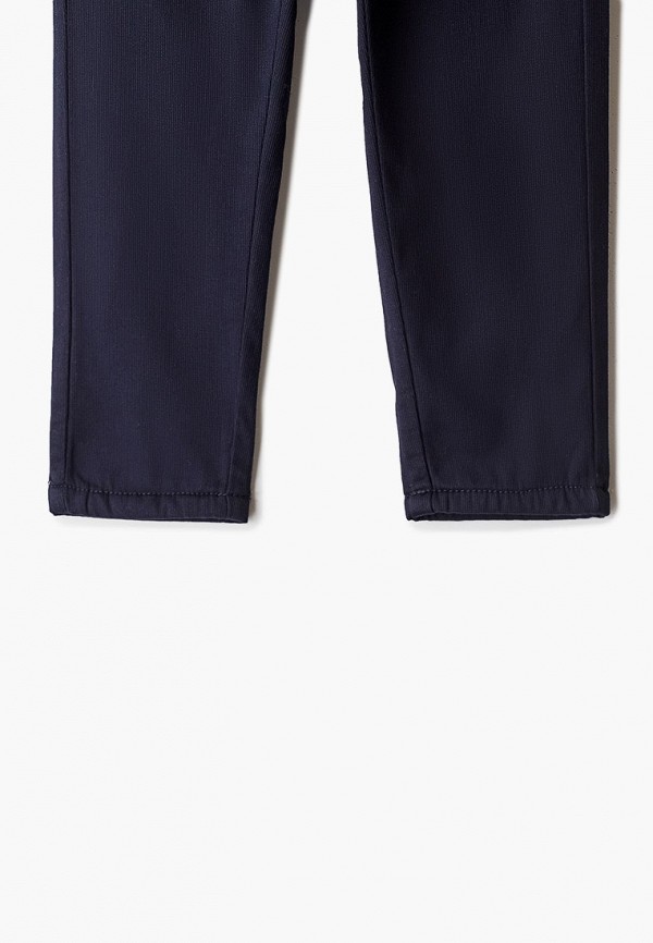 фото Брюки acoola