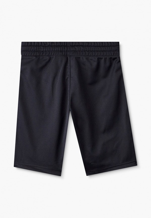 фото Шорты спортивные kappa