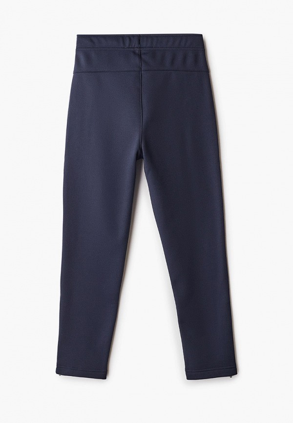 фото Брюки спортивные fila